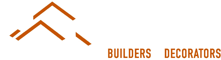 Breslin Builders & Decorators